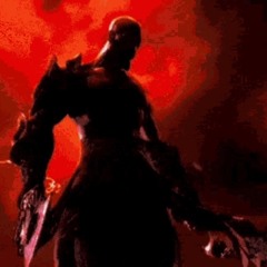 GOD OF WAR X INSIDE ME(slowed).m4a