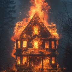 My House