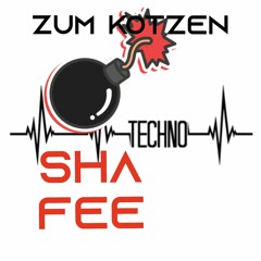 Zum KotZ3n -Itomusik- Jim Pansn    Dark&Melodic Techno
