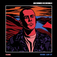 Frame 'Good Feeling' [Unchained Recordings]
