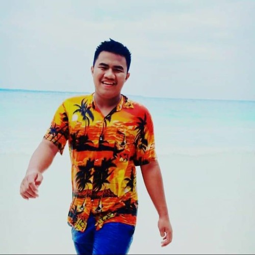 CINTA TERLARANG THE VIRGIN ( Ryaninside & Rz Hopz X - BS Record )Req Fadhilinst & Arjunbahri