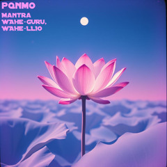 Mantra WAHE-GURU, WAHE-LLIO