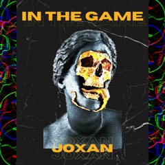 In The Game (FREE DL)
