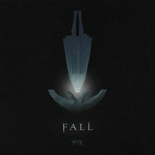 YMIR - FALL (ELSHAM REMIX)