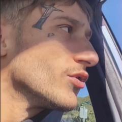 Yung Beef - No M Metas Presion
