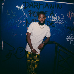 Batida Ùnica by Vanyfox & NegoO invite BROWNSUGVR - 26 Novembre 2025