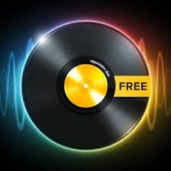 【 La Banda x Sky Get High x Summertime x One Two vs Stay Fly  by DJba