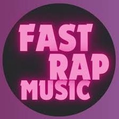 Throwback Rock Dat S%&t Freestyle 80"s