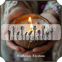 Massage & Spa Music