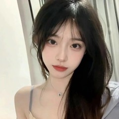 Chẳng Cần Ngày Mai Remix ♫ Ngại Ngùng Không Thể Cất Lời Yêu Em Thế Nhưng Remix ♫ Nhạc Tiktok Hay