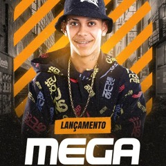 MEGA OPORTUNIDADES 001 - DJ LEO LG ( MC'S PW DA VL, BN TRALHA, LUCAO, PELEZIN, VITIN MDS, IURY 17 )