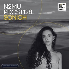 N2MU PDCST128 - Sonich