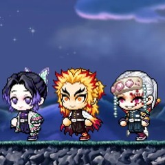 여름밤의 꿈(With B)