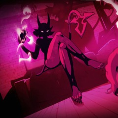 WASHED UP (Feat. AISLEE)(Prod. HxolDd)