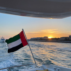 AE mashup 🇦🇪