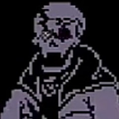 SwapFell: Last Death - Phase 3 - A Destructive Encounter