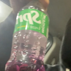 rap playlist🥷🏻💰