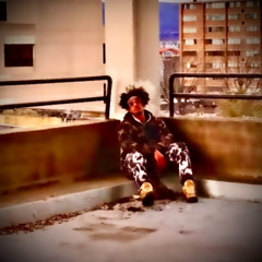 ifeelmisunderstood  (iPhone16sessions)