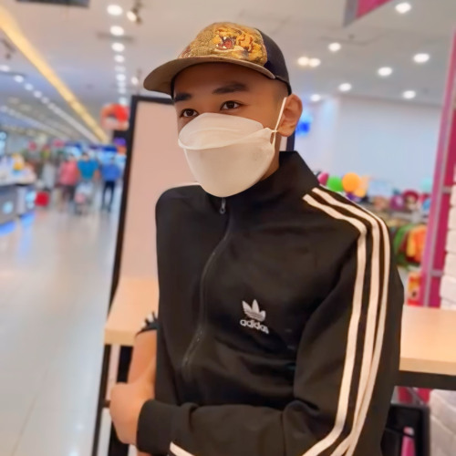 YÊU ANH XIN EM ĐỪNG BÊN AI x Bảo Lam Mỏ Cày