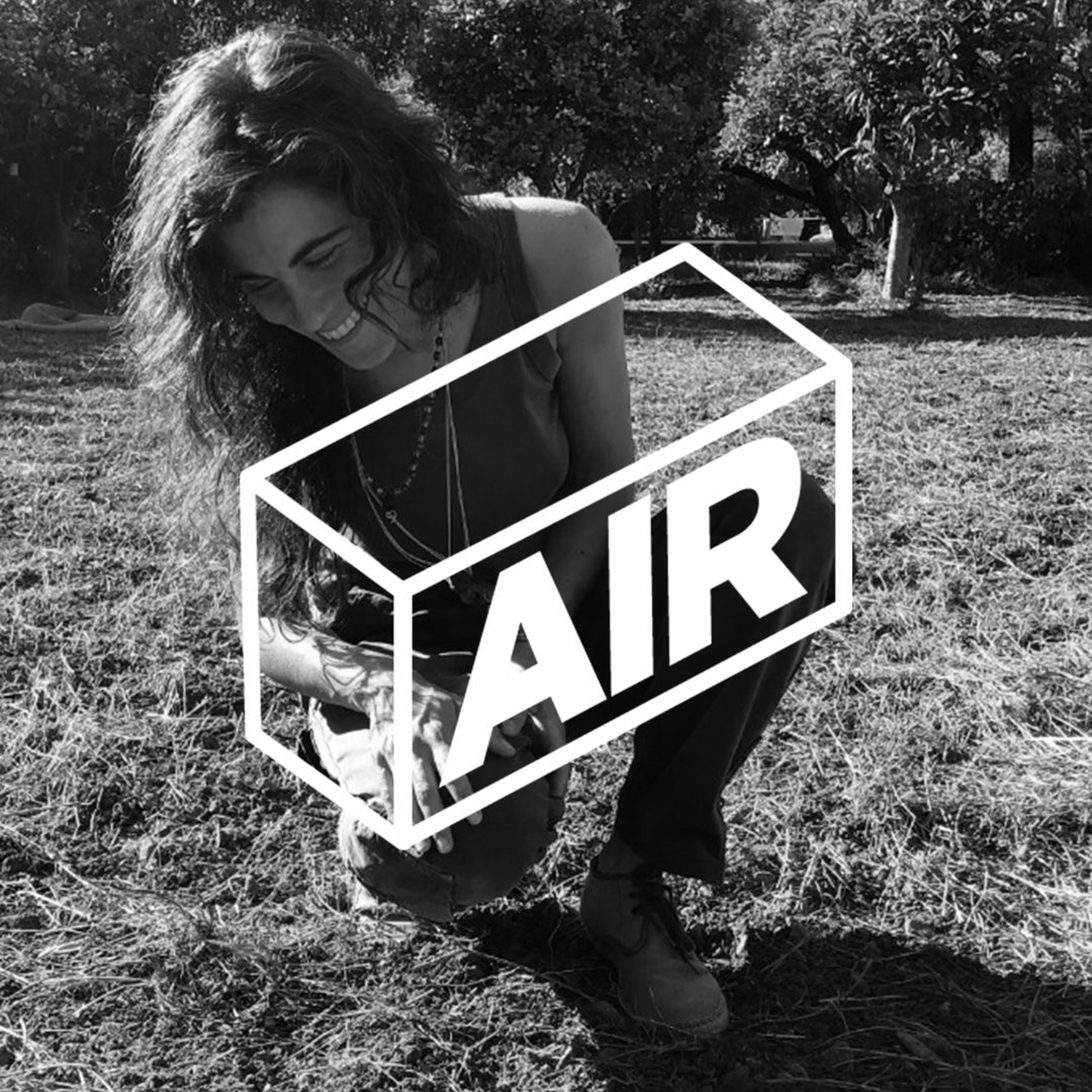 AIR Podcast