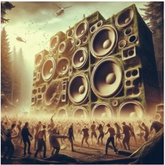 ENERGIE (stoffis tekk)