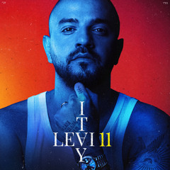 איתי לוי - גן עדן