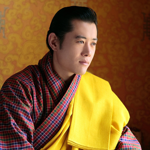 Kupar 2 by Tandin Sonam and Pema Deki