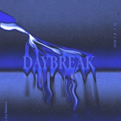 Daybreak