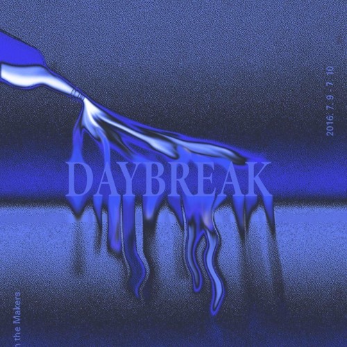 Daybreak