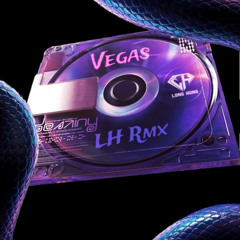 VEGAS- LH RMX .mp3