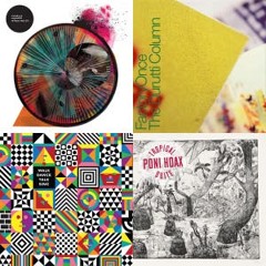 BERLIN1989 2020/2021