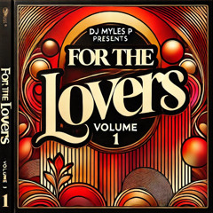 For The Lovers: Part 1