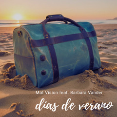 días de verano (feat. Barbara Vander)