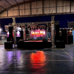 VEM COM BONDE DA AMERICAN PIE [ [ DJ LR DE MAGÉ ] ]