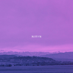 Niryn