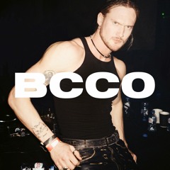 BCCO Podcast 169: Raumtester