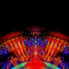 Schizoma - This Round