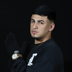 VEM NOVINHA PRO K.O VS JOGA JOGA ( DJ KN DO SJ )