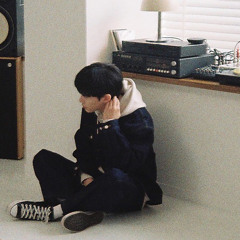 하현상 - Stand By Me