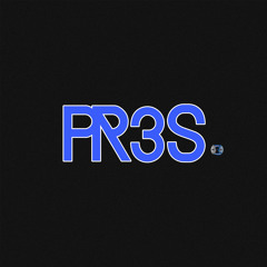Prod. PR3S