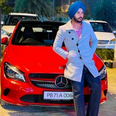 Teddy Tere zorawar