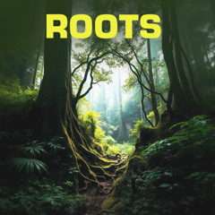 Roots