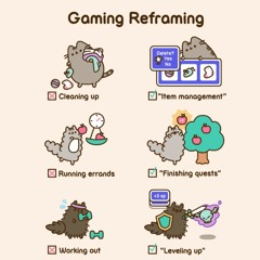 (G)I - DLE - MY BAG NIGHTCORE