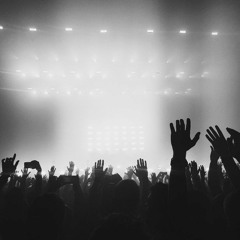 Соёлын төв ft. Trauma