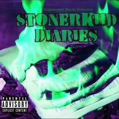 Stonerkiid Amazing (Official Audio).mp3
