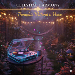 The Weight of Quiet Eyes