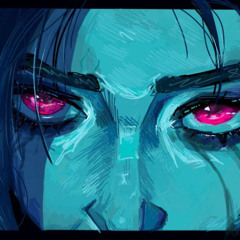 Snakes (Remix By Goblïn)