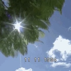tropic of capricorn