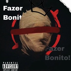 The Narcos - Fazer Bonito (Prod by XDrum).mp3