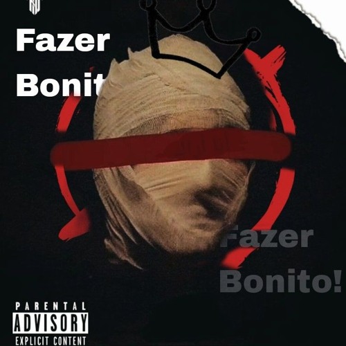 The Narcos - Fazer Bonito (Prod by XDrum).mp3